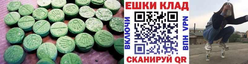 Ecstasy Philipp Plein  Купить закладки  Каменск-Шахтинский 