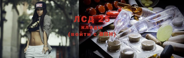 трава Зеленокумск