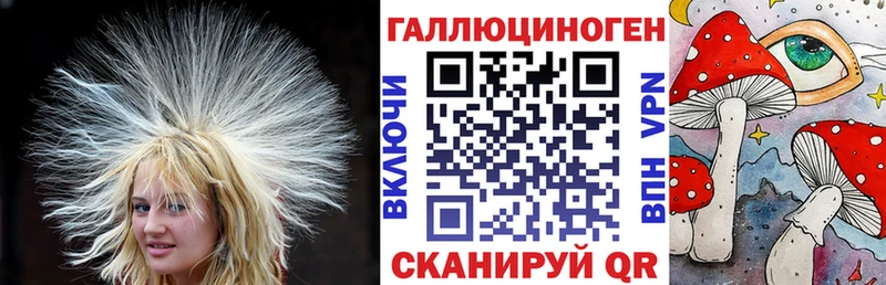 Галлюциногенные грибы прущие грибы  Купить закладки  Каменск-Шахтинский 